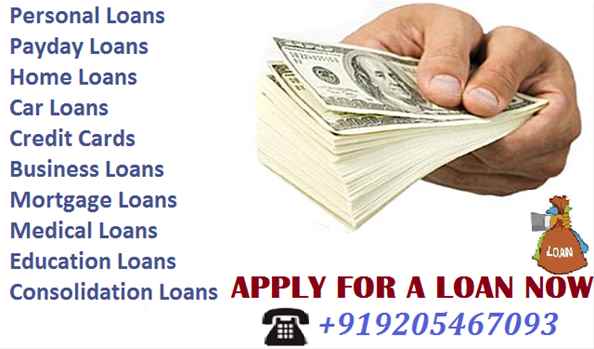 LOAN OFFER AT 3 WE DO PROOF OF FUNDS 24HRS APPLY NOW