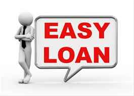 Loan Approval within Minutes of Submission. Hassle-Free Process. Apply Now