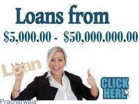 DO YOU NEED AN URGENT LOAN TO FULFILL YOUR DREAMS APPLY NOW