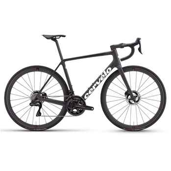 2022 Cervelo R5 Dura Ace Di2 Disc Road BikeCENTRACYCLES